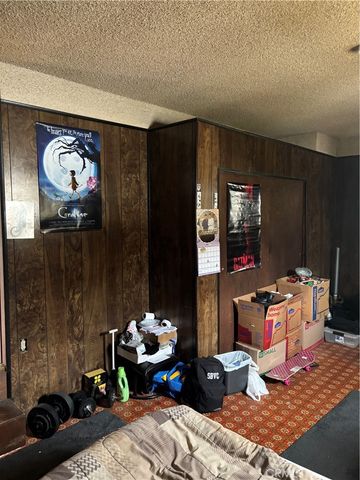 10396 Mountain View, Loma Linda, CA 92354