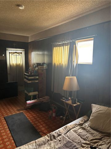10396 Mountain View, Loma Linda, CA 92354