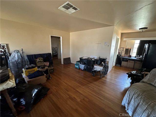 10396 Mountain View, Loma Linda, CA 92354