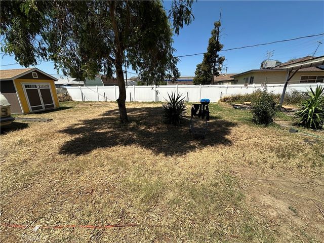 10396 Mountain View, Loma Linda, CA 92354