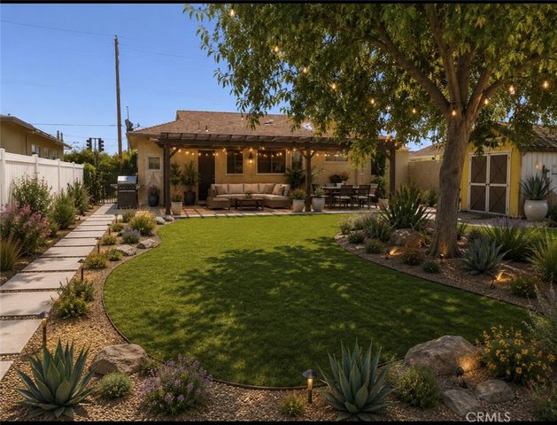10396 Mountain View, Loma Linda, CA 92354