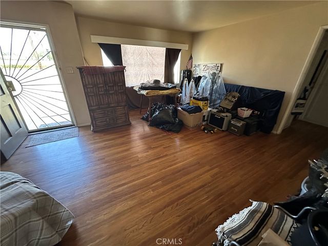 10396 Mountain View, Loma Linda, CA 92354
