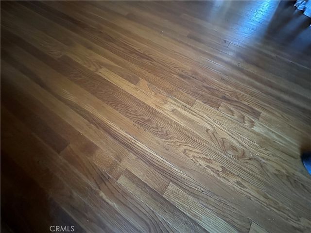 10396 Mountain View, Loma Linda, CA 92354