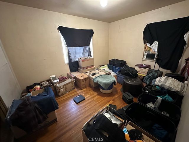 10396 Mountain View, Loma Linda, CA 92354