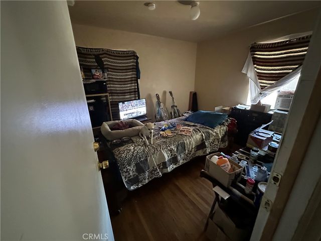 10396 Mountain View, Loma Linda, CA 92354