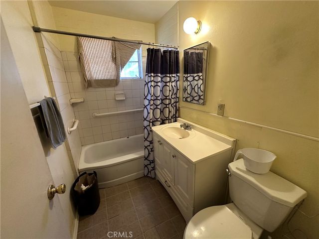 10396 Mountain View, Loma Linda, CA 92354