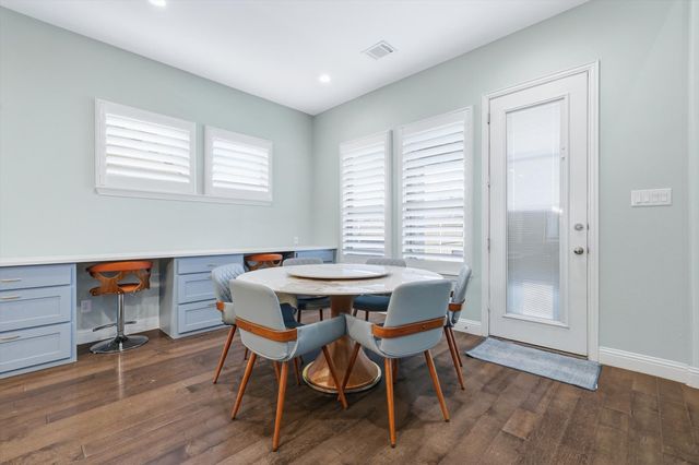 3114 Spruce Street, Celina, TX 75009