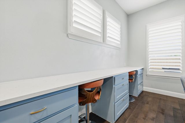 3114 Spruce Street, Celina, TX 75009