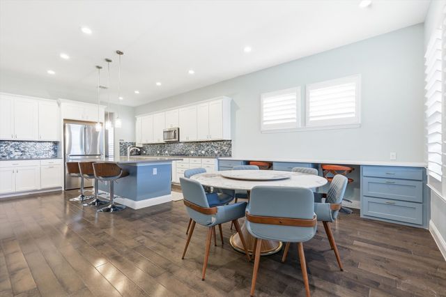 3114 Spruce Street, Celina, TX 75009