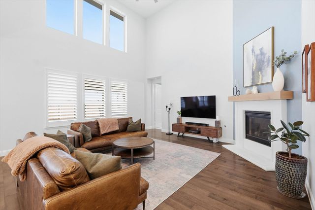 3114 Spruce Street, Celina, TX 75009