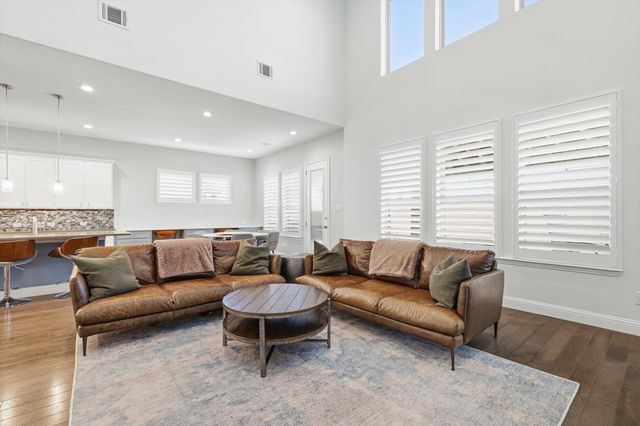 3114 Spruce Street, Celina, TX 75009