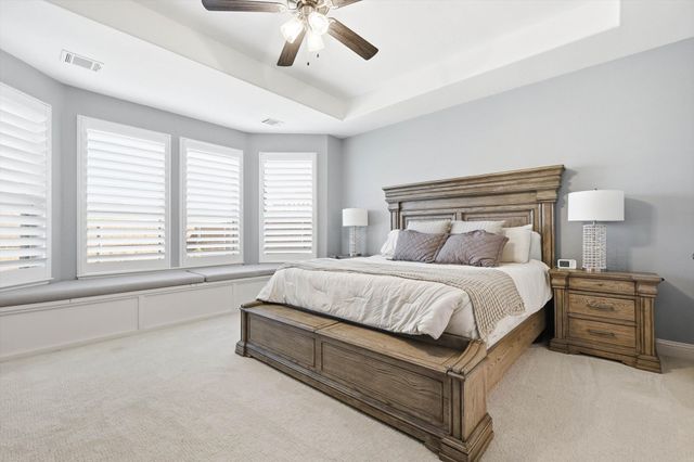 3114 Spruce Street, Celina, TX 75009