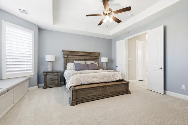 3114 Spruce Street, Celina, TX 75009