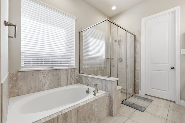 3114 Spruce Street, Celina, TX 75009