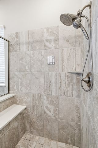 3114 Spruce Street, Celina, TX 75009