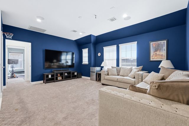 3114 Spruce Street, Celina, TX 75009