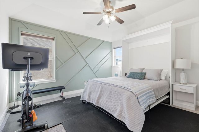 3114 Spruce Street, Celina, TX 75009