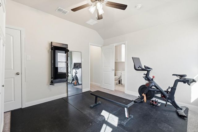 3114 Spruce Street, Celina, TX 75009