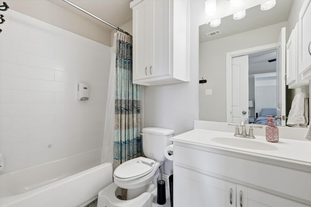 3114 Spruce Street, Celina, TX 75009