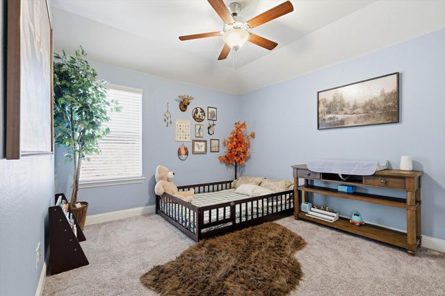 3114 Spruce Street, Celina, TX 75009