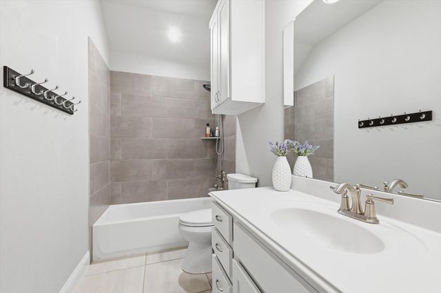 3114 Spruce Street, Celina, TX 75009