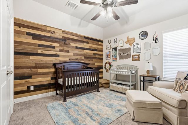 3114 Spruce Street, Celina, TX 75009