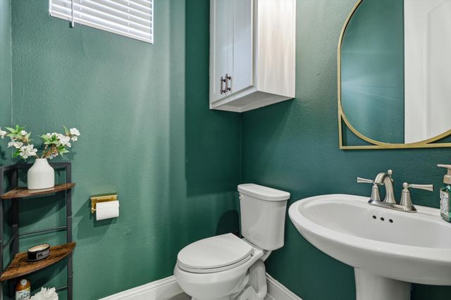 3114 Spruce Street, Celina, TX 75009