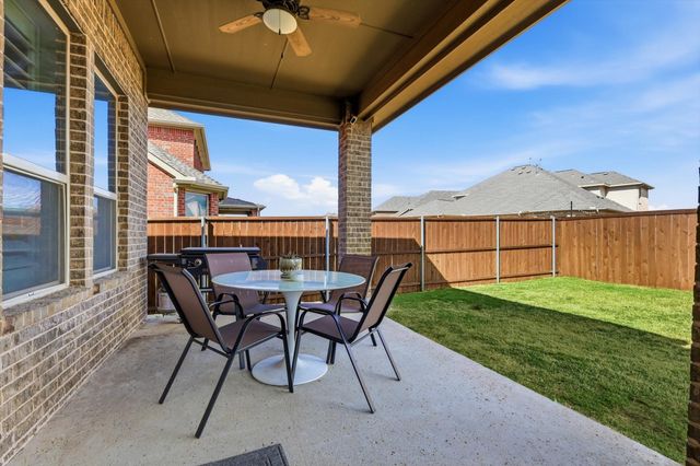 3114 Spruce Street, Celina, TX 75009
