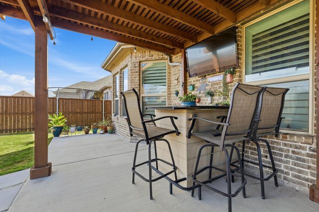 3114 Spruce Street, Celina, TX 75009