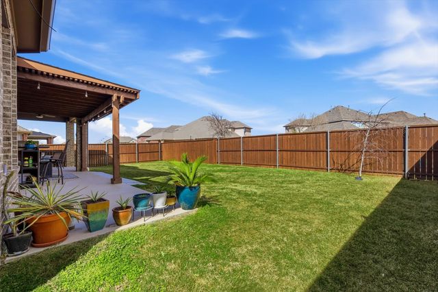 3114 Spruce Street, Celina, TX 75009