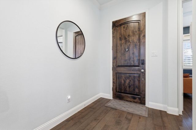 3114 Spruce Street, Celina, TX 75009