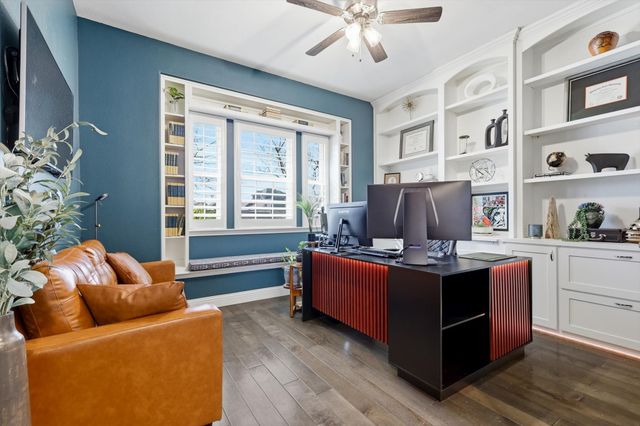 3114 Spruce Street, Celina, TX 75009