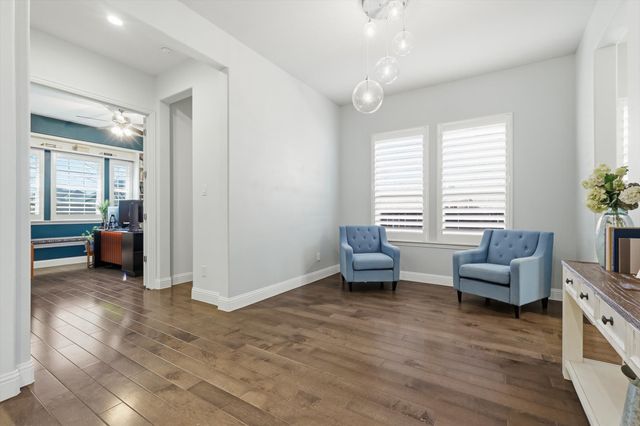 3114 Spruce Street, Celina, TX 75009