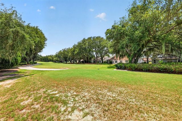 542 LOMA PASEO DRIVE, The Villages, FL 32159