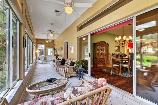 542 LOMA PASEO DRIVE, The Villages, FL 32159