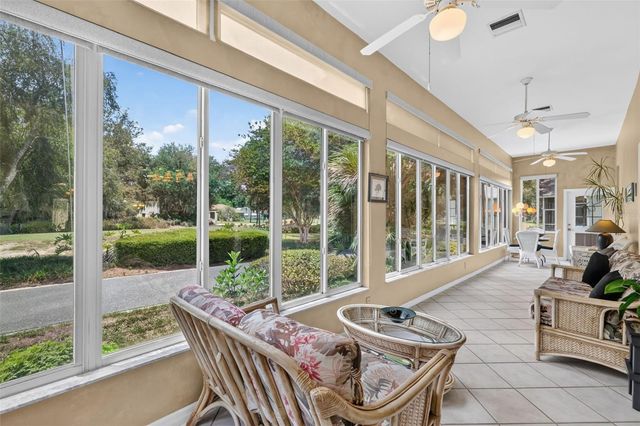 542 LOMA PASEO DRIVE, The Villages, FL 32159