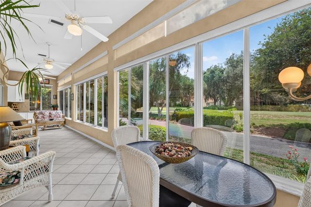 542 LOMA PASEO DRIVE, The Villages, FL 32159