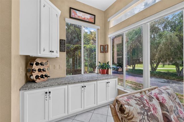 542 LOMA PASEO DRIVE, The Villages, FL 32159