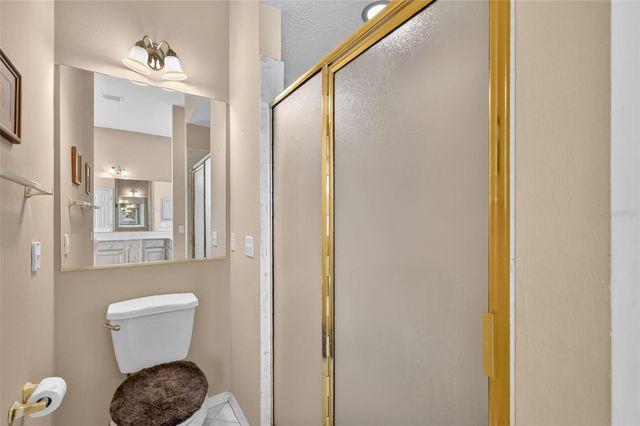 542 LOMA PASEO DRIVE, The Villages, FL 32159