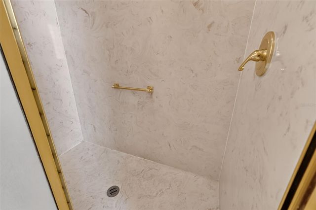 542 LOMA PASEO DRIVE, The Villages, FL 32159