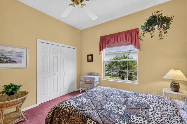 542 LOMA PASEO DRIVE, The Villages, FL 32159