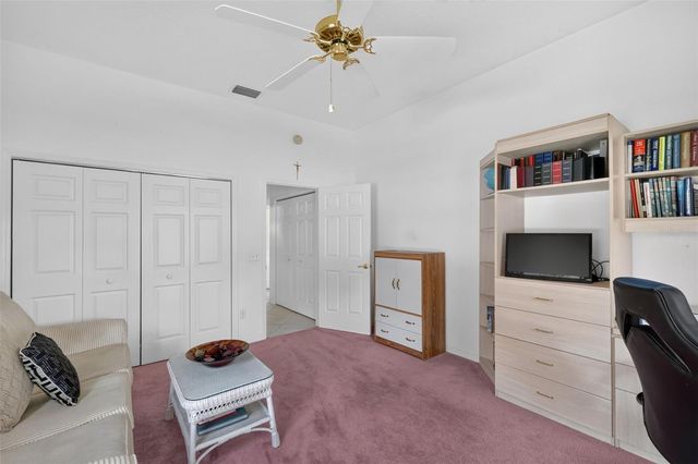 542 LOMA PASEO DRIVE, The Villages, FL 32159
