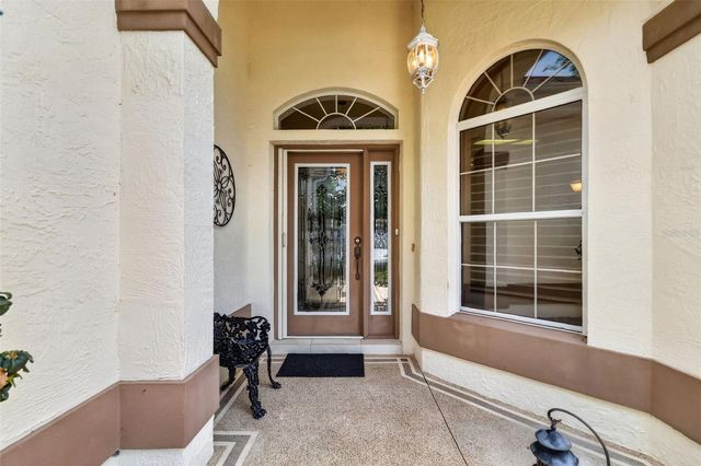 542 LOMA PASEO DRIVE, The Villages, FL 32159