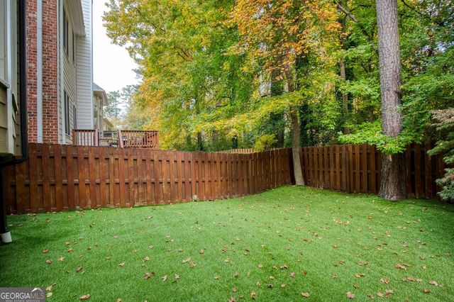 2599 Brookline Circle NE, Brookhaven, GA 30319
