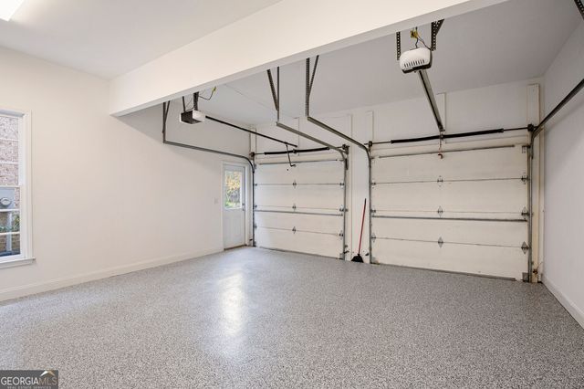 2599 Brookline Circle NE, Brookhaven, GA 30319