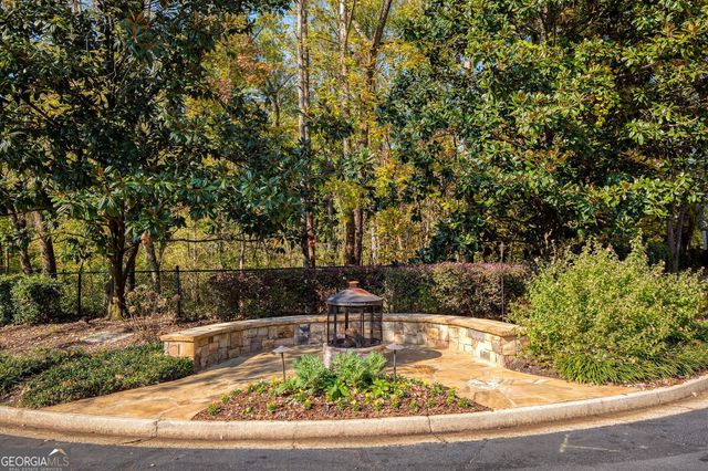 2599 Brookline Circle NE, Brookhaven, GA 30319