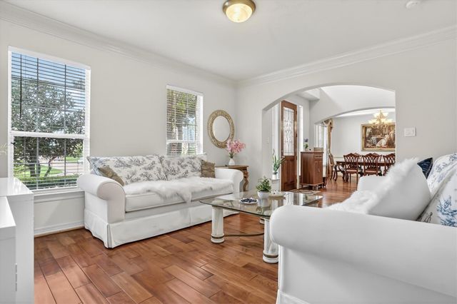 2322 Vinemead Court, Katy, TX 77450