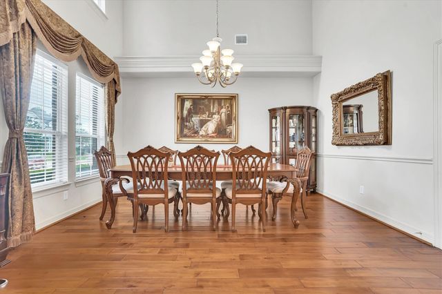 2322 Vinemead Court, Katy, TX 77450