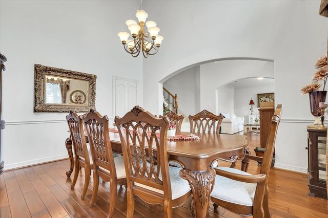 2322 Vinemead Court, Katy, TX 77450