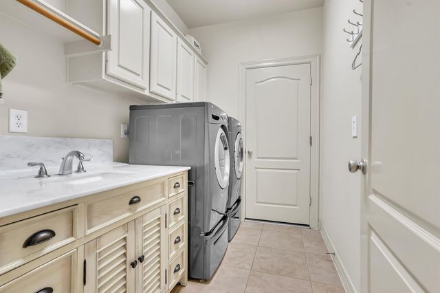 2322 Vinemead Court, Katy, TX 77450